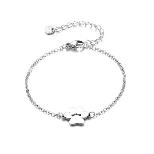 Naturstein-Armband Amoria