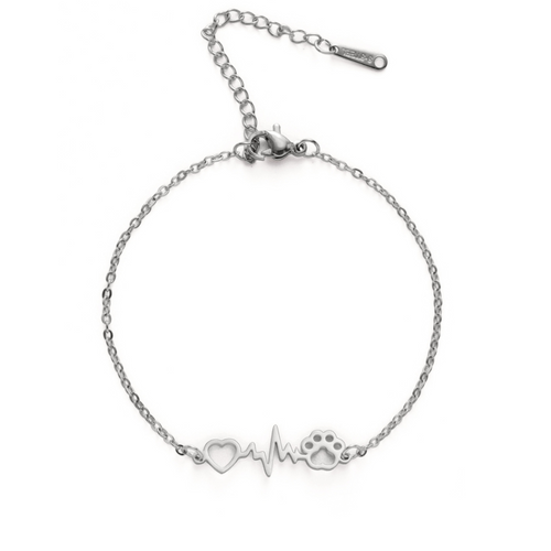 Naturstein-Armband Endura