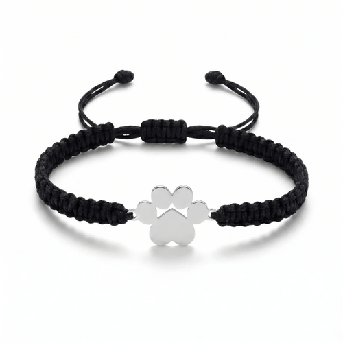 Seil-Armband Phantom
