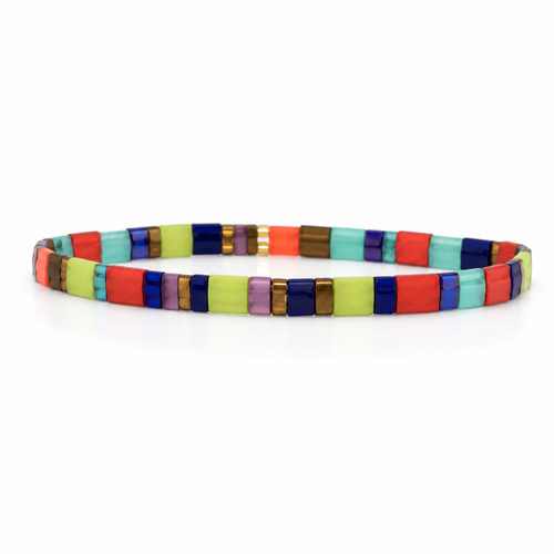 Miyuki-Armband Pulse